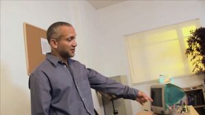 Candy Manson & Delta Withe - Schoolgirl Sluts