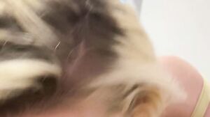 Kendra Sunderland I will get some dick