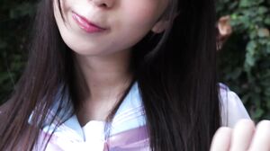 PRBYB-070 JAV Full Movie