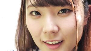 THNIB-068 JAV Full Movie