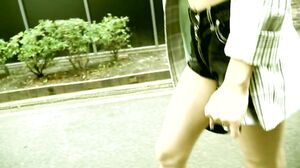 AOI-005 JAV Full Movie