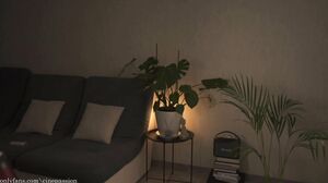 cinepassion February-22-2021 19-53-09 @ Chaturbate WebC