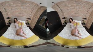 Lana Roy - Anally Yours