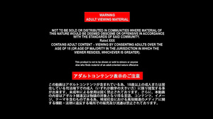 Aiko Hirose bukkake orgy - JAV, japanese, uncensored, stockings, petite, pov, blowjob