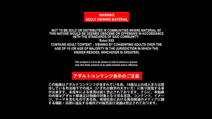 Yayoi Yanigada - jav, japanese, uncensored, anal dildo, brunette, creampie