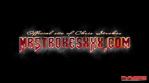 Gia Steel - Forces Me To Jerkoff For Her