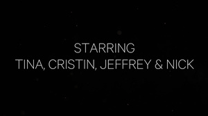 Cristin, Nick, Tina Fifty Shades of Rimming Part 4