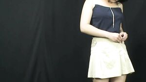 MiraiDouga - 3D Vacuum Rubber Couple