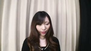 MiraiDouga - Breathing control blame on a rubber girl f