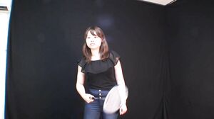 MiraiDouga - Olympic reinforced athletes and forced tra