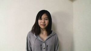 MiraiDouga - Rubber & Gas Mask for Hay Fever Treatment