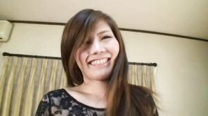 MiraiDouga - Rubber Passion B & R Rubber SEX