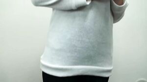 MiraiDouga - Rubber Restraint Real Estate Agent