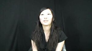 MiraiDouga - Rubber training & breathing control for am