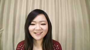 MiraiDouga - The captivating rubber girl