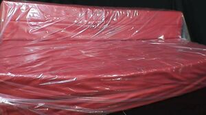 MiraiDouga - The older sister who moved to the side is