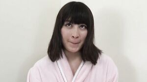 MiraiDouga - Underground Idol Remodeling Plan - I Will