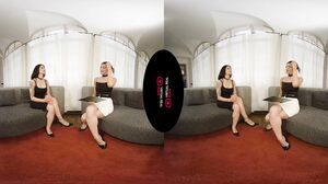 VRP - Tiny Tina, Billie Star