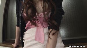 Cheating Wife Akari Asayiri 2 Scene1 1