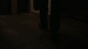 Forbidden Relationship Aya Eikura Scene1 0