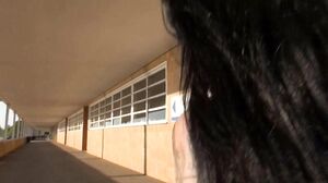 Sina-Bonita - Sex after Sun