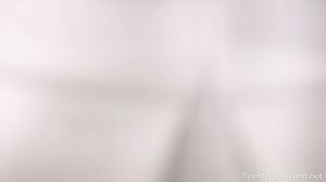 Anal-Angels - Kiara Gold Sweet Girl Needs A Lot Of Sper