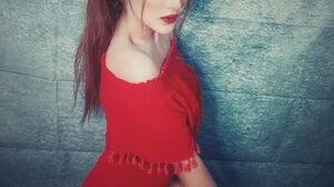 Vivian Grace - Snowy Hardcore with big butt beauty, Cold and hot double vaginal penetration (DPP) and Double Penetration NRX086