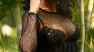 Monroe Fox Hard DP - Powerful Anal Squirt + Spanking + Slapping + Anal Gape VK042