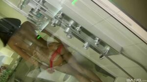 Girlfriends Vacation Seztapes