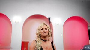 Phoenix Marie - Choose Your