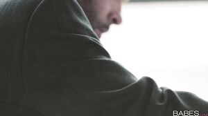 Kyra Hot - Dirty Tricks