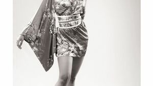 Carolina Carioca - Brazilian Gangbang, 5on1 Balls Deep Anal, DAP, Gapes, ButtRose, Squirt Drink GIO1725nal, DP, DAP and Swallow GL400