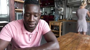 Marina Beaulieu - Maman sort ce soir 2