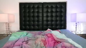 Chaturbate - shy_jane February-25-2021 2