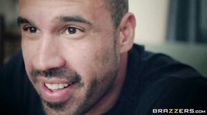 Ryan Conner - My Friends Fuck My Mother