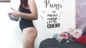 taniamontana February-27-2021 13-48-13 @ Chaturbate Web