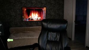 drug_girl February-26-2021 15-02-17 @ Chaturbate WebCam