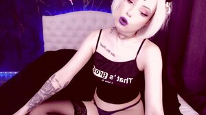 sweet_princess_69 February-26-2021 15-02-17 @ Chaturbat