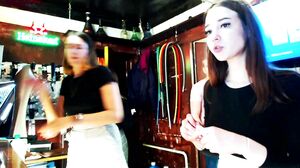 dirtypub February-26-2021 16-32-10 @ Chaturbate WebCam