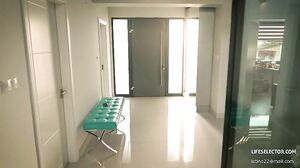 Liya Silver - Out of Control Escort Addicts