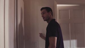 Cant resist my wife intern