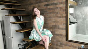 Sasha Miller 2v Feeling Myself