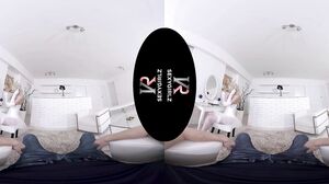 Nathaly Cherie - Oops! I Fucked My Best Friend's Wife