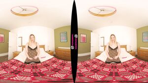 Anna Belle - Watch Me Play