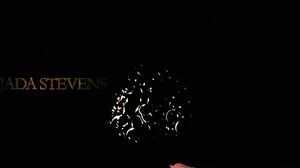 Jada Stevens - Quest: Scene 1