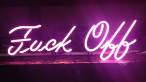 #HnY 2021 JusT MaKe iT CLaP.!!! #3