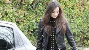 Amirah Adara Ophelia Dust And Shona River So Good To Be