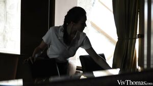 Alya Stark Angelika Greys And Jessika Night