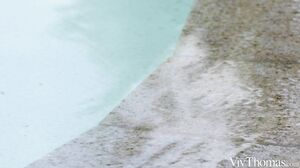 Casey A Sarah Kay And Tiny Tina Threes Company 2