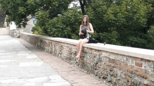 Stella Cox - NIPActivity 4